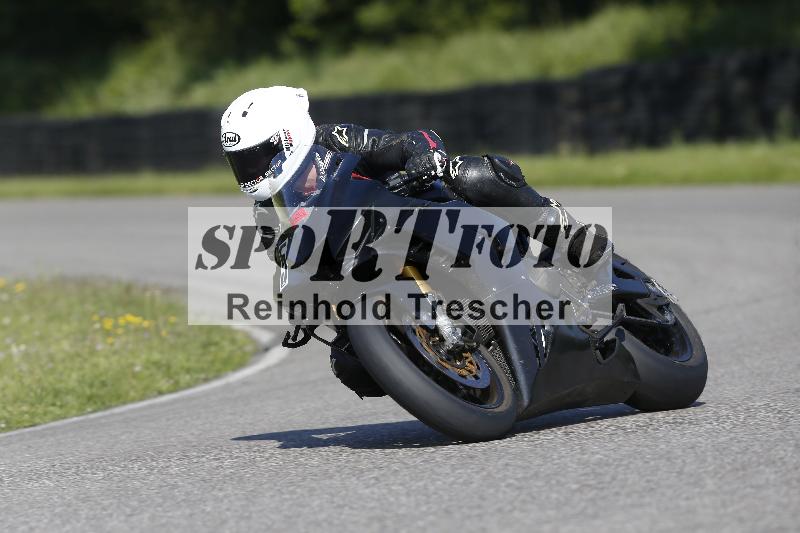 /11 29.04.2025 PROMAX ADR/Gruppe rot/5